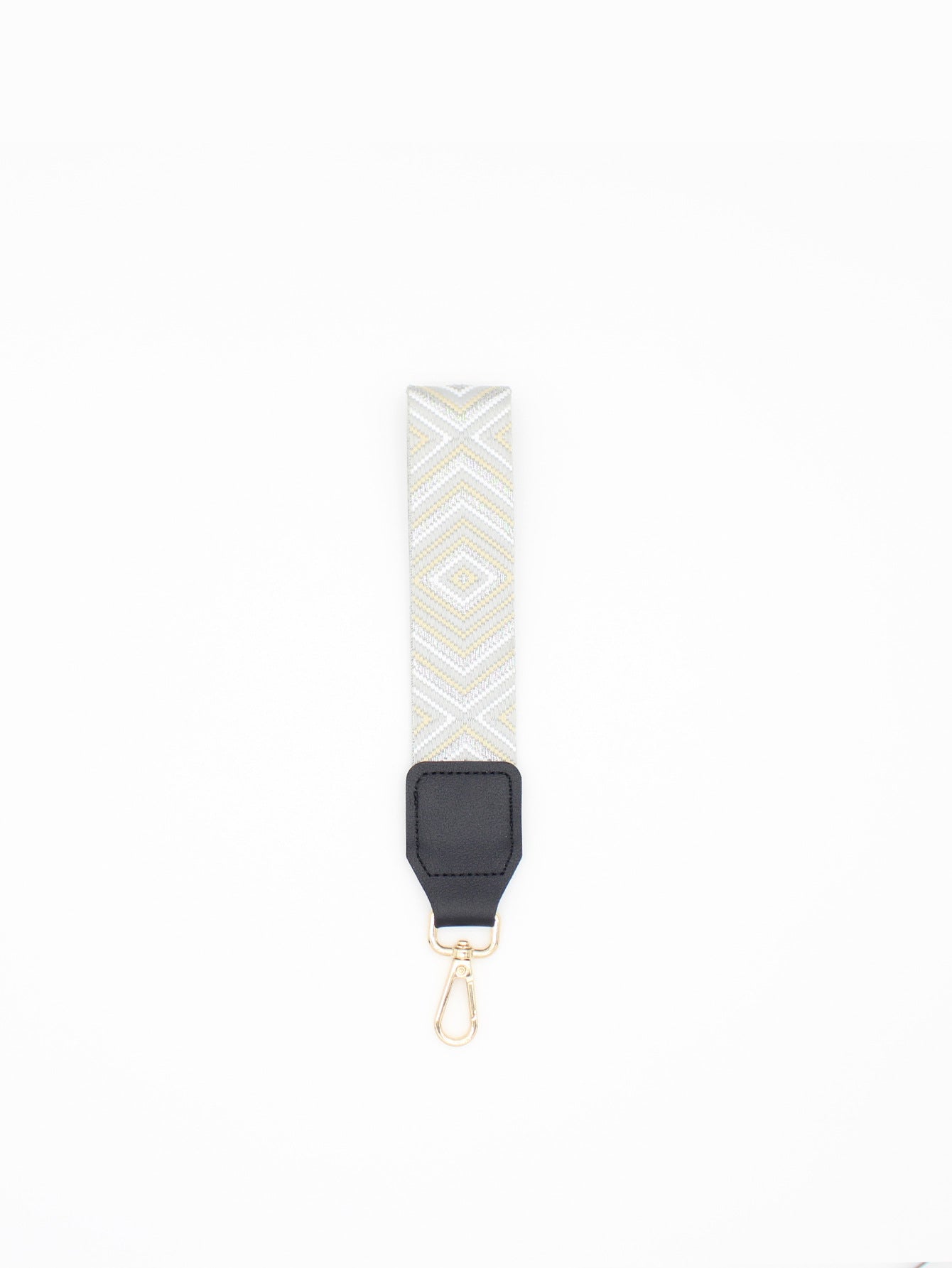 Wholesale  Wideband Keychain Bag Lanyard Jewelry Mobile Phone